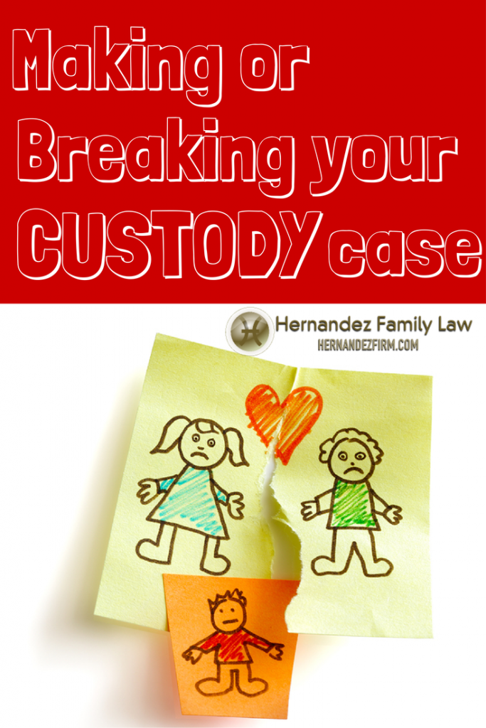 free-printable-child-custody-forms-arkansas-newfreeprintable