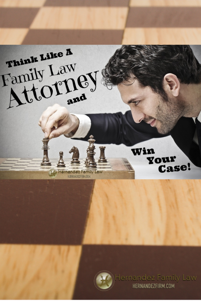 family-law-attorney