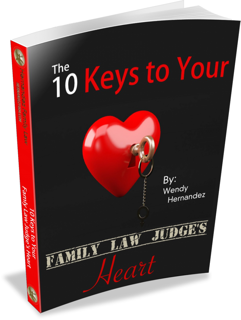 10-Keys-Ebook-Artwork-849x1126