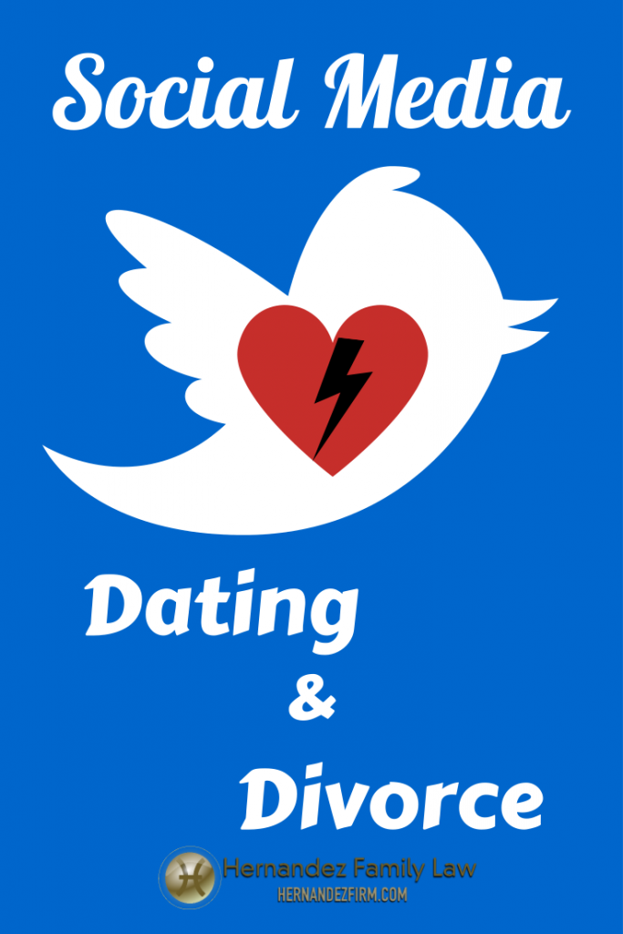 social-media-in-divorce-and-dating.jpg