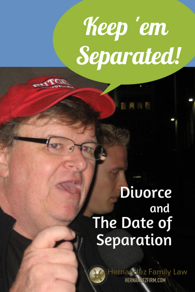 divorce-date-of-separation