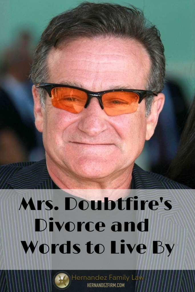 doubtfires-divorce