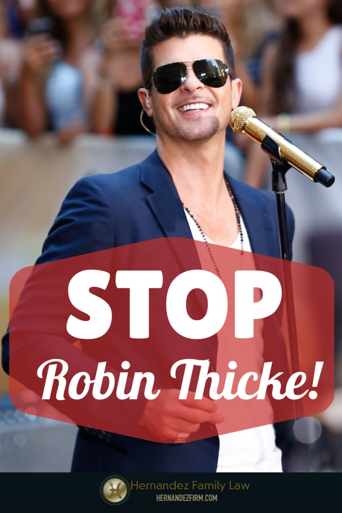 robin-thicke