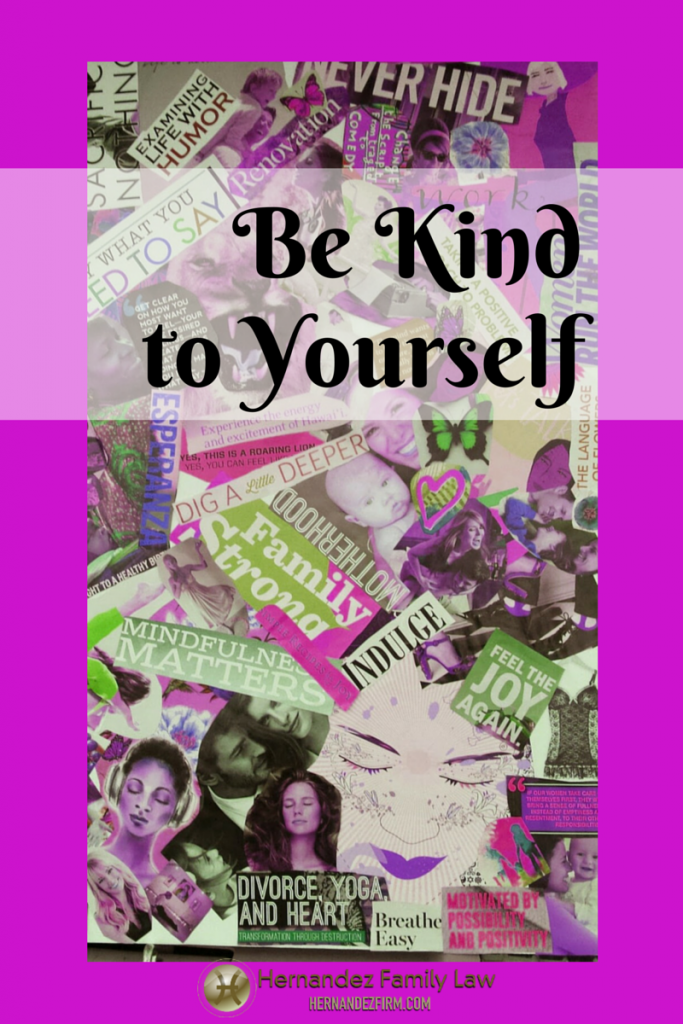 Be-Kind-to-Yourself