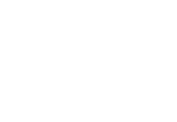 Wendy Hernandez Law Firm Logo