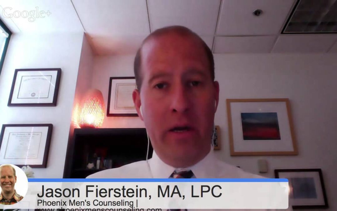 How to Spring Clean Your Romantic Relationships