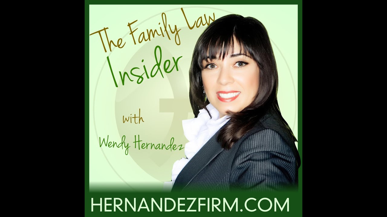 Let's Get the "Sexy" Back In Our Romantic Relationships!