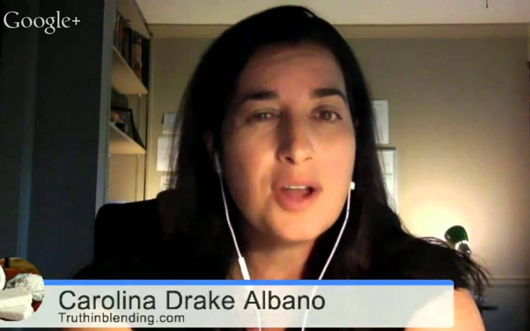 Blended Families, Step-Parenting and Divorce