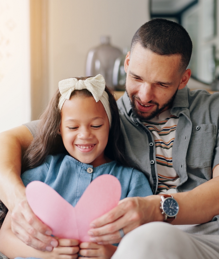 Why Choose Collaborative Divorce?