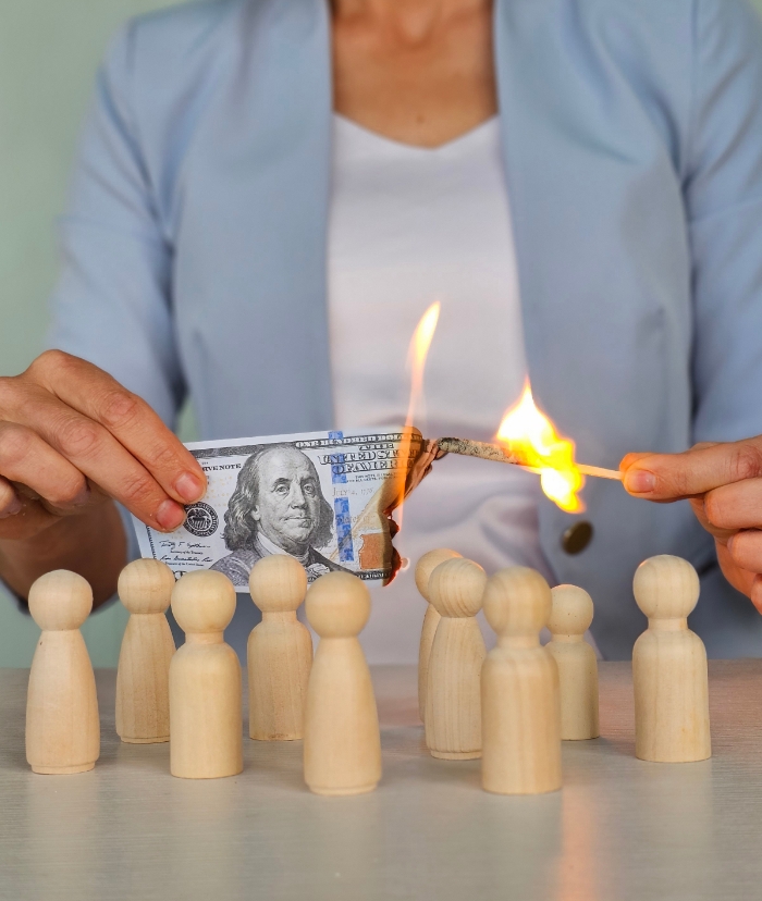 When Can You Request a Modification?