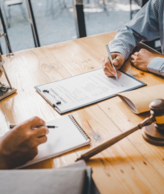 Hernandez Family Law -<br />  The Trusted Legal Guide by Your Side<br /> 