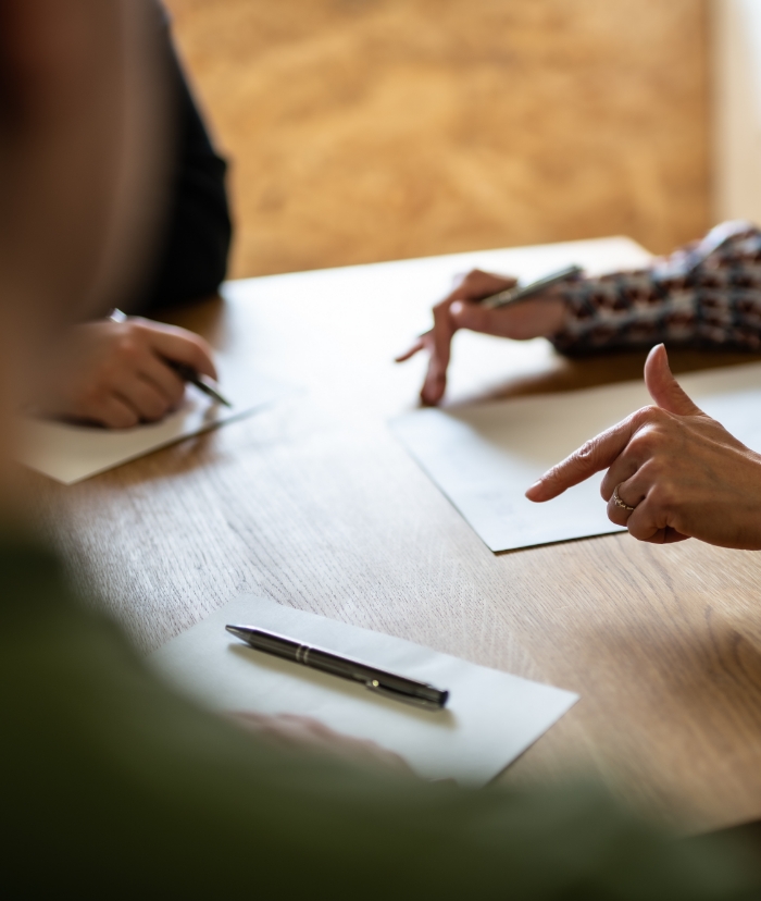 The System Feels Complicated and Unfair