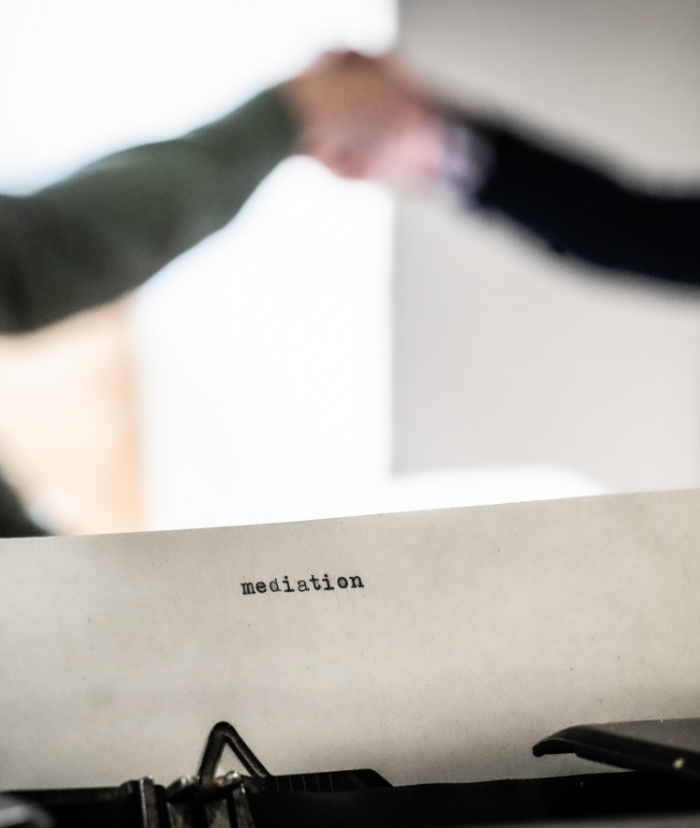 Services offered at Hernandez Family law