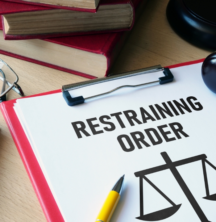 The System Feels Complicated and Unfair