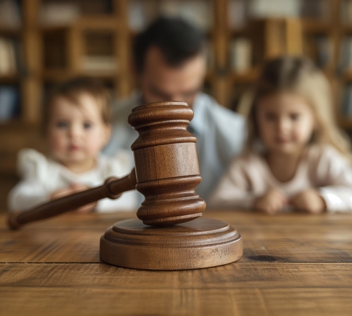 Hernandez Family Law | Substance Abuse and Your Child