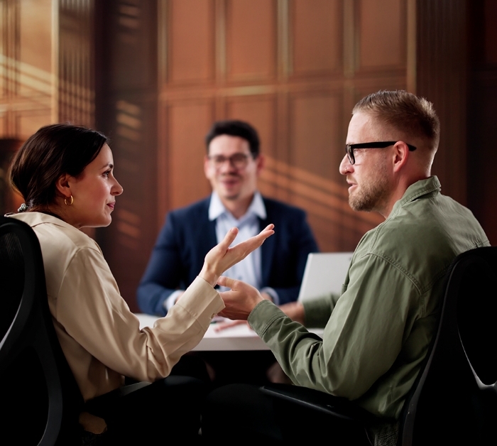 Hernandez Family Law | Victims of Spousal Abuse