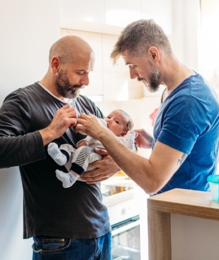 The System Feels Complicated and Unfair