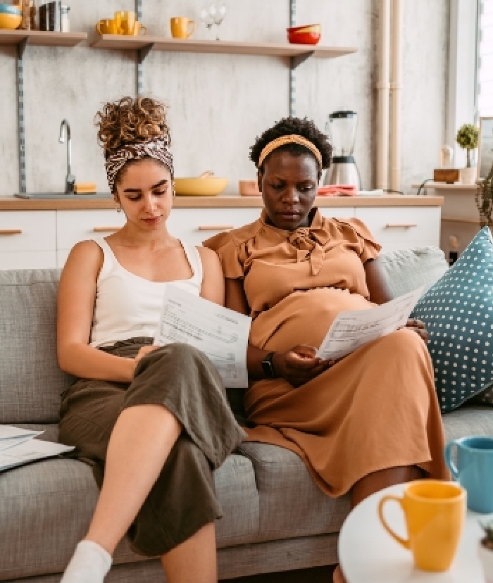 Hernandez Family Law -<br />  The Trusted Legal Guide by Your Side<br /> 