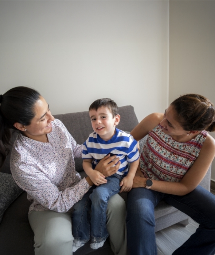 Hernandez Family Law -<br />  The Trusted Legal Guide by Your Side<br /> 