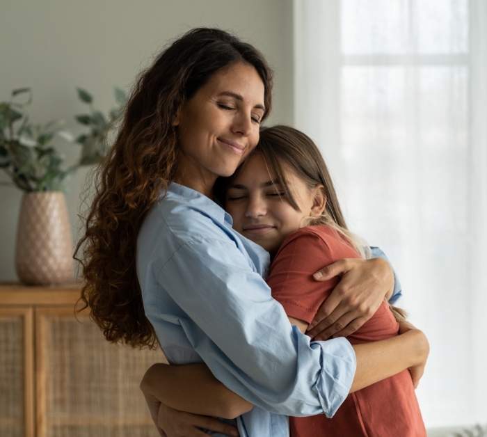 Hernandez Family Law | Stepparent Adoption