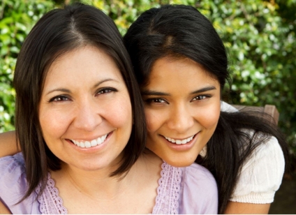 Hernandez Family Law | Divorcio y custodia