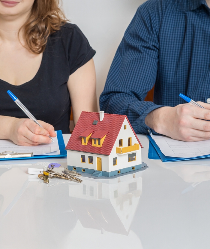 What Is Collaborative Divorce?