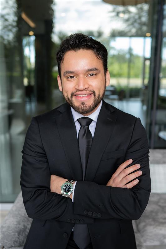 Hernandez Family Law | Abogados de Divorcio y Custodia en Phoenix | Hernandez Family Law