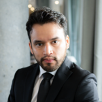 Hernandez Family Law | Arizona Child Custody Lawyer
