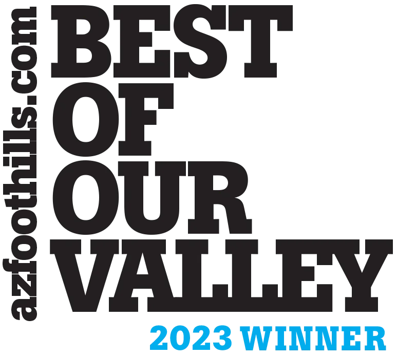 Hernandez Family Law | Home