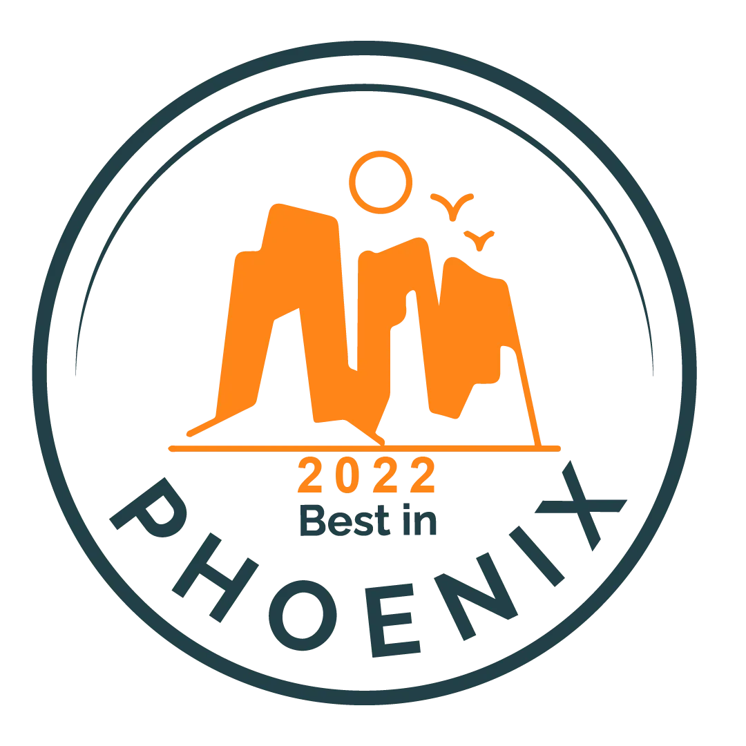 Hernandez Family Law | Home