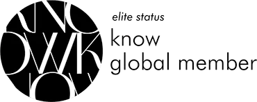 Hernandez Family Law | Home