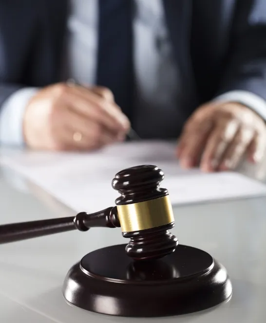 Hernandez Family Law | Home