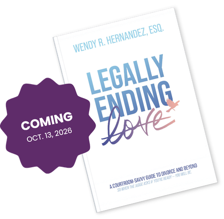 Hernandez Family Law | Home